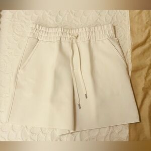 Women’s shorts